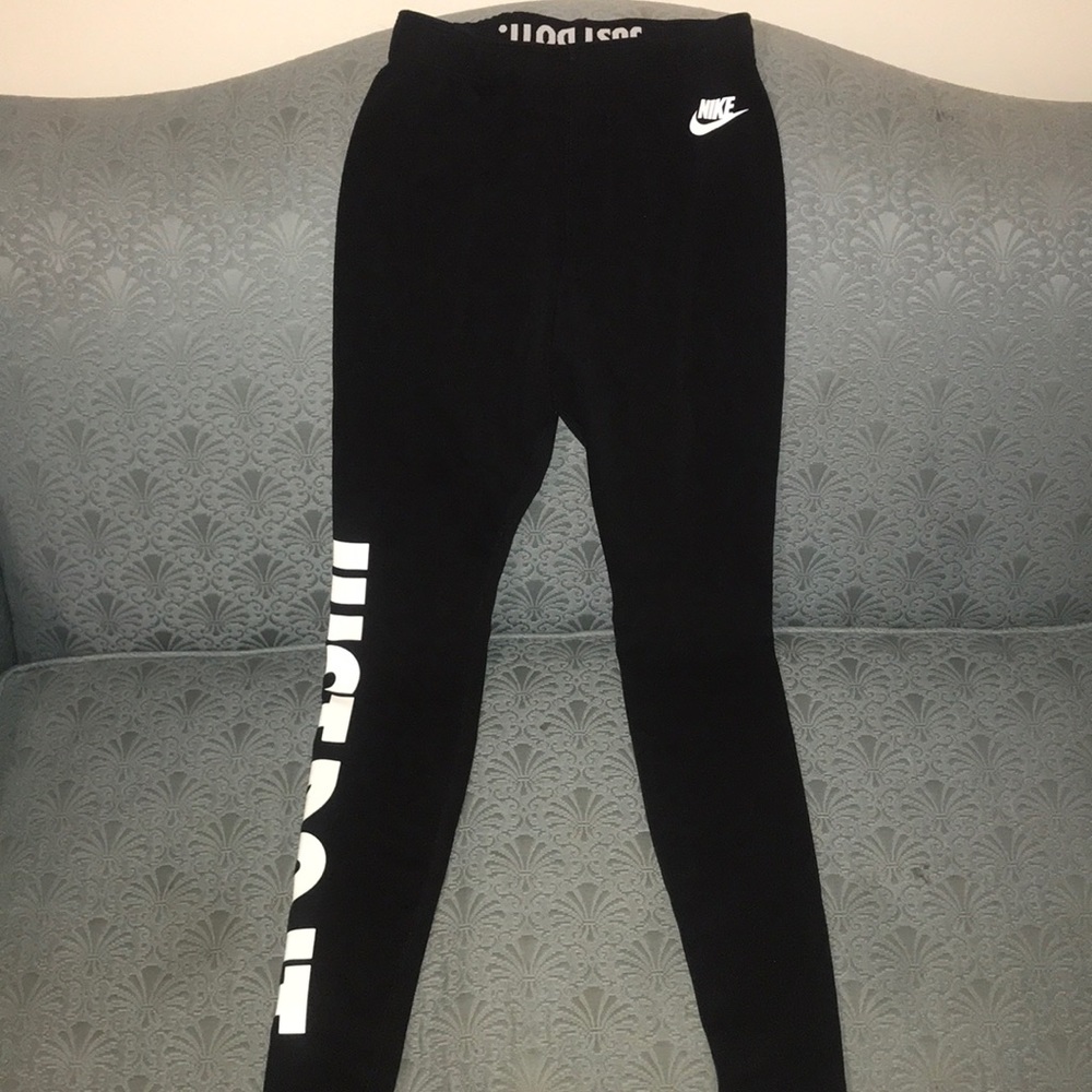 Nike Leggings!